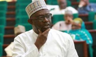 Three Victims Died While Trying To Escape From Abductors In Kogi – Nigerian Senator Laments