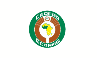 BREAKING: Niger, Mali and Burkina Faso Military Regimes Announce Immediate Withdrawal ECOWAS Regional Bloc