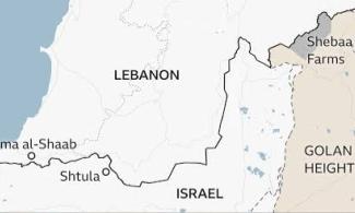 Tension In Lebanon Over Reports Claiming Israel Plans To ‘Declare War’ As Hezbollah Leader Spits Fire