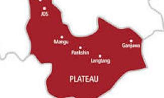 BREAKING: Unrest In Plateau Community Over Fresh Killings Amid Religious Conflict