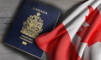 Canadian Province Announces Two-year Ban On Admission Of Nigerians, Other International Students