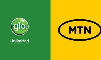 Glo, MTN Have 21 Days’ Grace To Resolve Interconnect Debt Issue, Says Nigerian Communications Commission