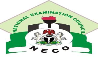 NECO Workers Kick As Exams Body Directs Staff Nationwide To Report In Minna For Promotion Exams Amid Insecurity