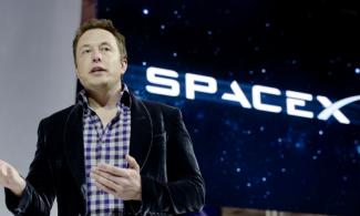 SpaceX Illegally Fired Workers Calling Founder, Elon Musk, ‘Distraction And Embarrassment’ –U.S. Labour Agency