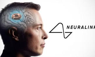 Neuralink Owned By Elon Musk Implants Brain Chip In Human Being In First Trial
