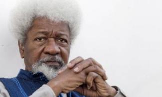 Ex-Power Minister Agunloye’s Life In Danger In Prison, His Predecessor, Bola Ige Was Killed Over Mambilla Power Scam, Soyinka Warns