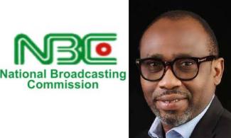 Employment Scandal Rocks National Broadcasting Commission As Nigerian Agency Secretly Hires Over 240 Workers Without Advert