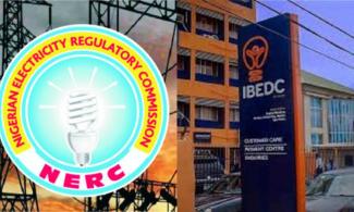 Nigerian Electricity Regulatory Commission Accused Of Covering For Ibadan Distribution Company Amid Negligence, Meter Number Mix-up