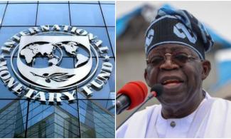 Tinubu Adopted Reforms Buhari, Jonathan, Others Shied Away From; His Govt Should Completely Remove Fuel, Electricity Subsidies, IMF Says Amid Hardship
