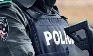 Ekiti Killings: Nigerian Police Confirm Arrest Of 13 Suspects, Deploy AIG, Other Special Operatives To South-West Communities