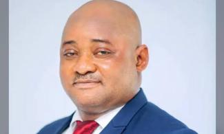 Nigerian Police Arraign Cross River Ex-Governorship Candidate, Bonse Over N607million Financial Fraud