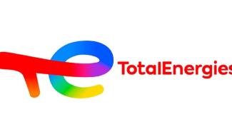 TotalEnergies To Sell Its Nigerian Onshore Oil Venture After Shell’s Exit