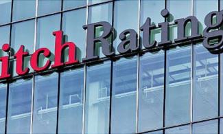 Your Ban On Net Long Foreign Currency Positions Will Depreciate Naira More —Fitch Ratings Warns Nigeria’s Central Bank