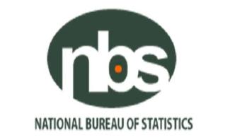 Nigeria’s Capital Importation Rise By 66.27% In 4th Quarter Of 2023 —NBS