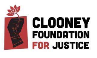 Nigeria’s Treason Case Against Sowore Among Global Cases Of Opposition Candidates Targeted For Speaking Out –Clooney Foundation For Justice