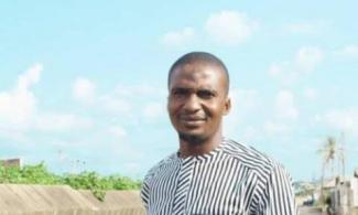 Yoruba Ronu: Your Son Has Turn Nigeria's Economy Into A Desert  By Buhari Olanrwaju Ahmed