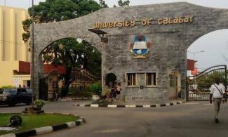 Nigerian University, UNICAL Imposes N25,000 On Law Students As 'Annual Professional Fees'