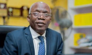 Hardship: Falana Writes Nigeria’s Justice Minister, Calls For Provision Of Security Nationwide For Protesters On Tuesday, Wednesday