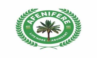 Afenifere Appeals To Yoruba People, Others To Shun Protests Against Hardship Under Tinubu Government