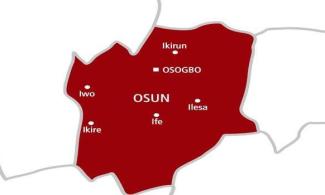 65-Year-Old Nigerian Pastor Killed In His Church In Osun