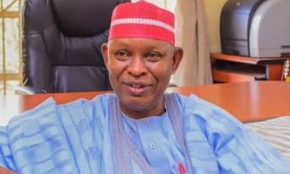 Kano Government Orders Suspension Of ‘Turbaning’ Of Bichi Emir’s Brother