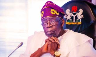 There May Not Be 2027 For Nigeria If You Don't Fix Increasing Hardship – Civil Society Groups Warn Tinubu