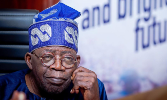 Tinubu Will Be Visiting Qatar, UAE In March – Nigerian Government Reacts To Leaked Rejection Memo