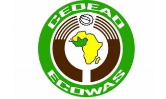 West African Body, ECOWAS Sends Diplomatic Mission To Senegal Amid Political Tension 