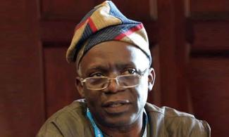 Nigeria Labour Congress Not In Contempt Of Court Over Planned Nationwide Protest, Falana Tells Tinubu Government