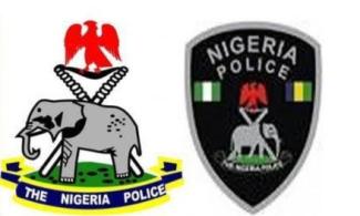Nigerian Police Arrest Physically Challenged Man In Lagos For Drug Trafficking 