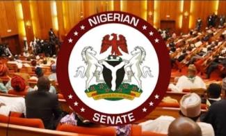 BREAKING: Nigerian Senate Passes Student Loan Bill 2024