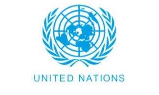 BREAKING: UN Condemns Attack By Boko Haram In Borno State, Says Over 200 Persons Abducted