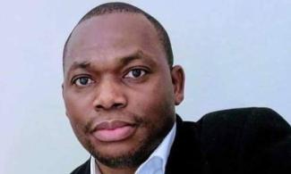 BREAKING: Adeyinka Grandson, ‘Yoruba Supremacist’ Jailed Over Attacks On Igbo, Fulani, Has Been Released