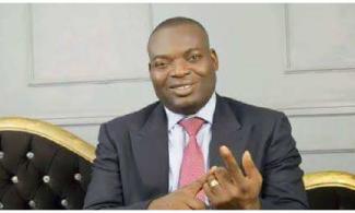 Budget Padding: Labour Party Senator Tony Nwoye Says He Was Allocated N250Million, Didn’t Get N500Million