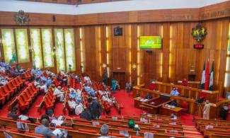 How Nigerian National Assembly Allocated N6.6Trillion For 'Unknown Projects' Of 20 Ministries In 2024 Budget Amid Padding Allegations