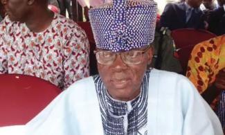 Oba Olakulehin To Emerge New Olubadan Of Ibadan As Late Monarch Is Buried Friday
