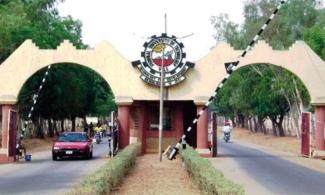 Electricity, Water, Clinic Services, Others Shut Down At Nigeria’s Modibbo Adama University In Adamawa As SSANU Begins Warning Strike