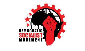 Democratic Socialist Movement Calls For Stike, Nationwide Protest After Expiration Of NLC’s 21-Day Ultimatum