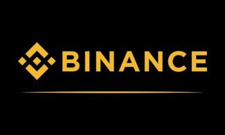 Wife Of Binance Executive Detained By Nigerian Government Seeks US Intervention