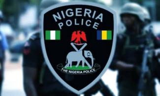 Nigeria Police 'Probe' Alleged Harassment Of Nursing Students In Nasarawa, 'Investigate' Accused Officer