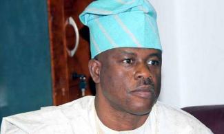 Tell Nigerians If Fuel Subsidy Has Been Restored, Ex-Minister Obanikoro Tells Tinubu Government