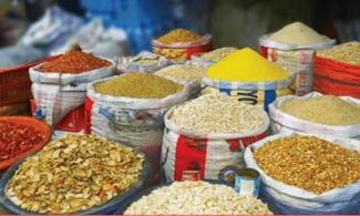 Nearly 26.5Million Nigerians Will Experience Worse Food Scarcity In June, August, Report Says