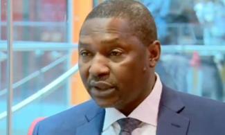 EXCLUSIVE: How Buhari's Attorney-General, Malami Sidelined Investigators, Whistleblowers; Plotted With Cronies To Frustrate Nigeria’s Recovery Of Looted N70Trillion –Sources