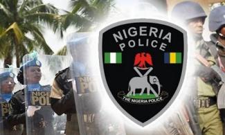 Nigerian Police Keep Mum Over Reported Abduction Of 101 Residents By Terrorists During Multiple Attacks On Kaduna Communities