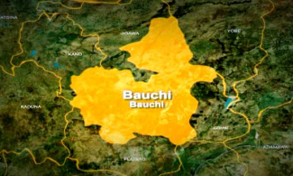 Four Trampled To Death In Stampede During Distribution Of Free Food In Nigeria’s Bauchi State