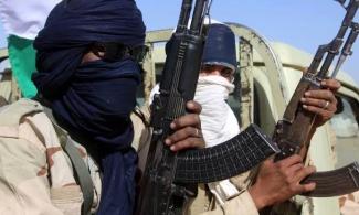 Bandits Kill Eleven Persons, Abduct 20 Women, Children In Zamfara