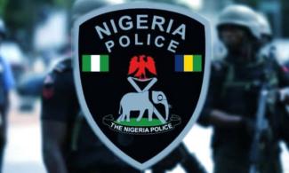 Anambra Police Command To Arraign Suspected Rapist Of 15-Year-Old Schoolgirl March 29