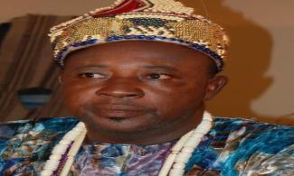Veteran Nigerian Actor Amaechi Muonagor Dies After Battle With Kidney Disease