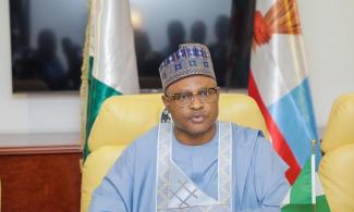 137 Schoolchildren Were Abducted, Not 287 As Widely Reported, Says Kaduna Governor After Pupils’ Release