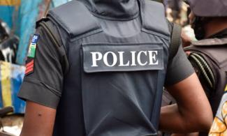 Nigeria Police Charge 3 Officers, Accomplices Accused Of Kidnapping Abuja Businessman, Extorting N30Million